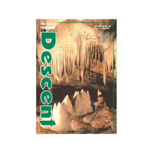 Descent (142), June 1998