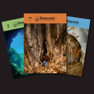 Descent Subscription