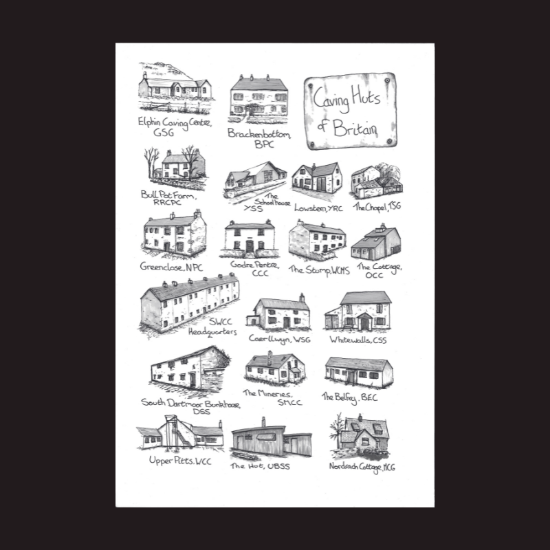 Descent 295 back cover