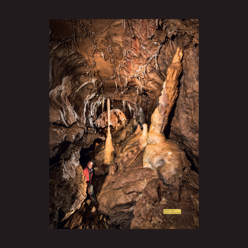 Descent (296), February 2024 - Image 2