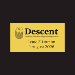 Issue 311 out on 1 August